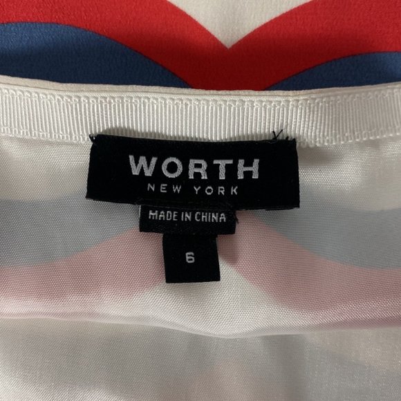 Sold on e - Picture 7 of 8